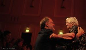 Enrico-de-Angelis-Esther-Béjarano