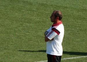 Brocchi