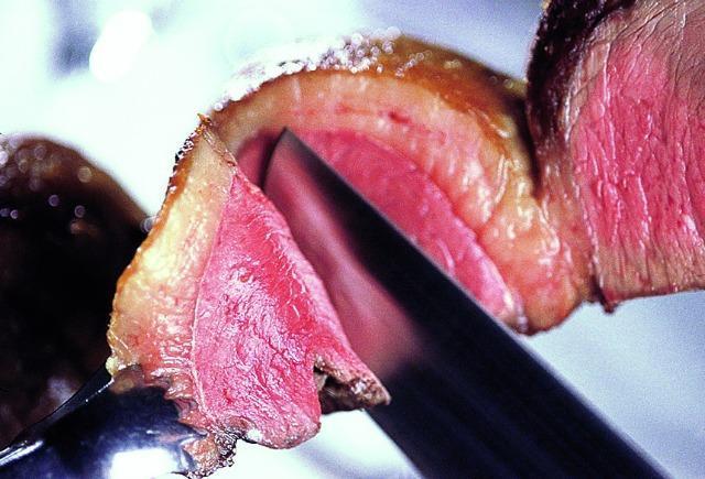 Picanha de bola 2 72