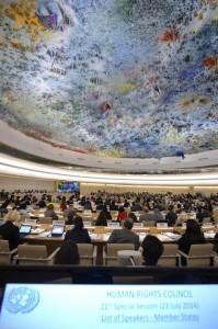 Onu-Commissariato-Diritti-Umani