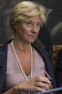 Roberta-Pinotti
