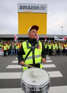 Amazon-proteste-lavoratori
