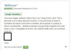 tripadvisor-falso