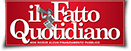 Il fatto quotidiano