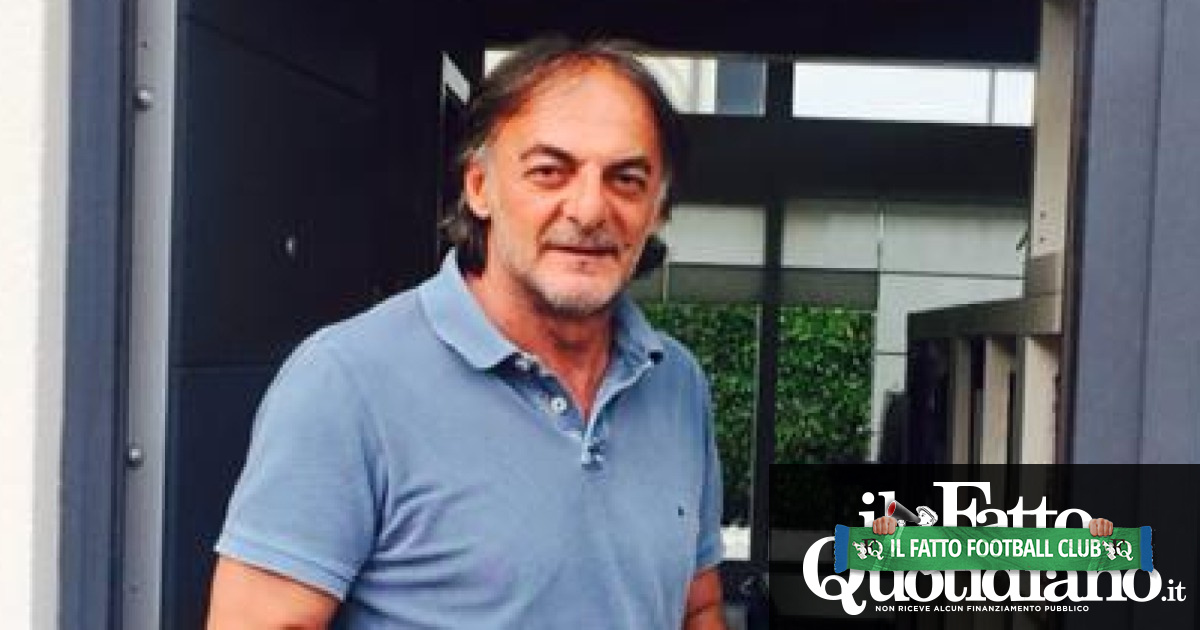 Ti ricordi… Il gol di Simonini che regalò la prima Serie A al Piacenza: “30 anni dopo ancora si fa festa”