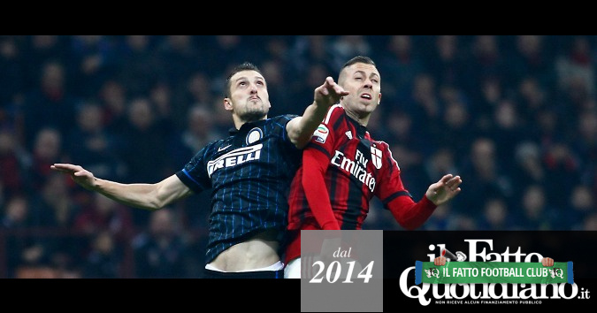 Serie A, risultati e classifica – Fatto Football Club: Juve e Roma. Poi il nulla