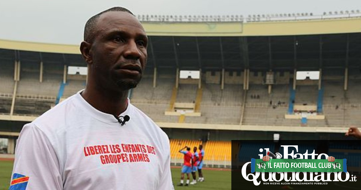 La squadra più vincente del mondo è africana: l’Al Hilal di Florent Ibengé, una storia tra calcio, politica e rivoluzione