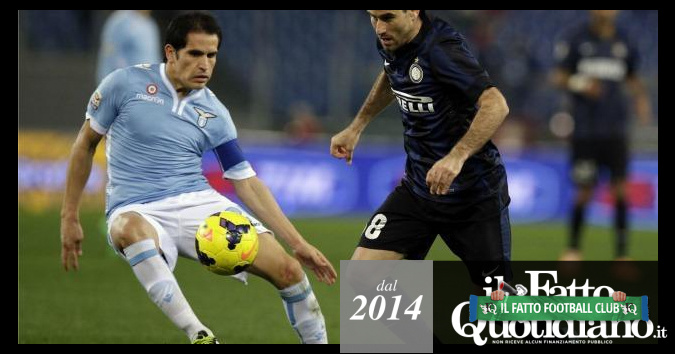 Serie A, risultati e classifica – Klose punisce i nerazzurri. E il Milan travolge l’Atalanta