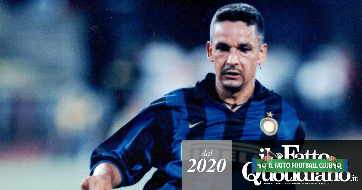Inter-Real Madrid, 22 anni fa l’ultimo canto di Simoni e Baggio in nerazzurro: il 3 a 1 al Meazza che regalò l’accesso ai quarti