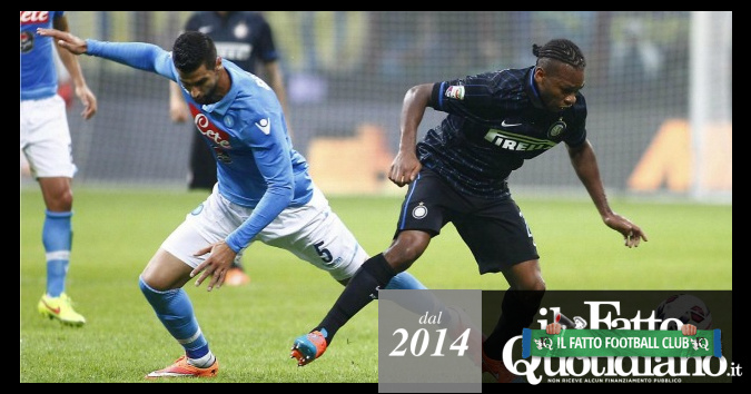 Serie A, risultati e classifica – Fatto Football Club: Roma a un passo dalla Juve