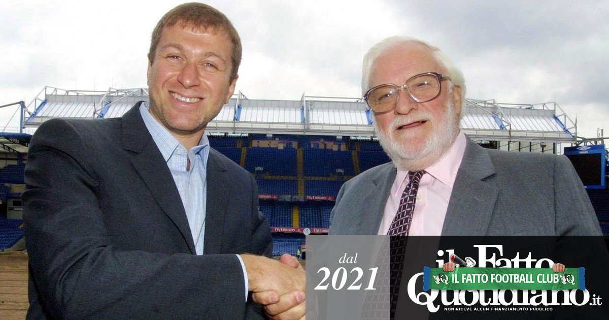 Chelsea-Abramovich 18 anni dopo: dall’amore per Stamford Bridge al prezzario del Real, storia del patron che ha rovinato il calcio Ue
