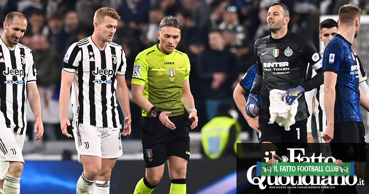 Juve, Inter e la “Coppetta Italia”: Allegri e Inzaghi aggrappati al trofeo-contentino per evitare il fallimento della stagione in corso