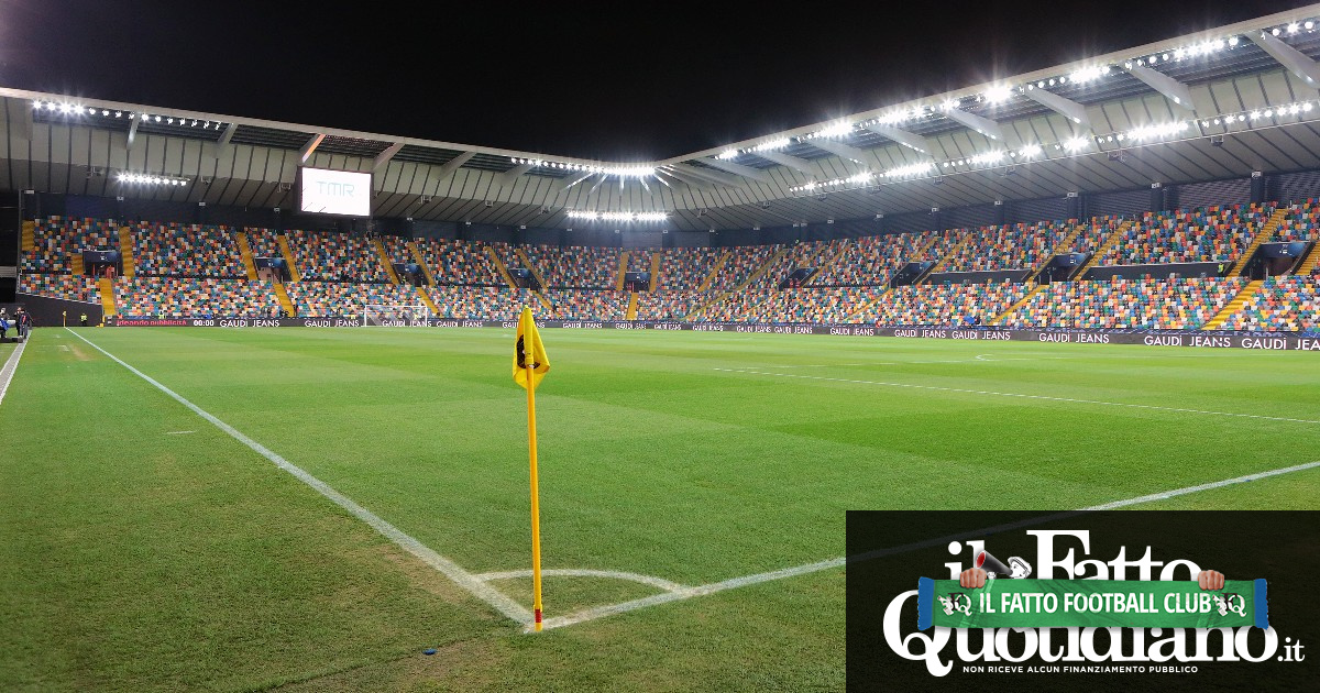 Sporca, brutta e cattiva: ma la Serie A non merita d’essere l’unica a pagare per il Covid