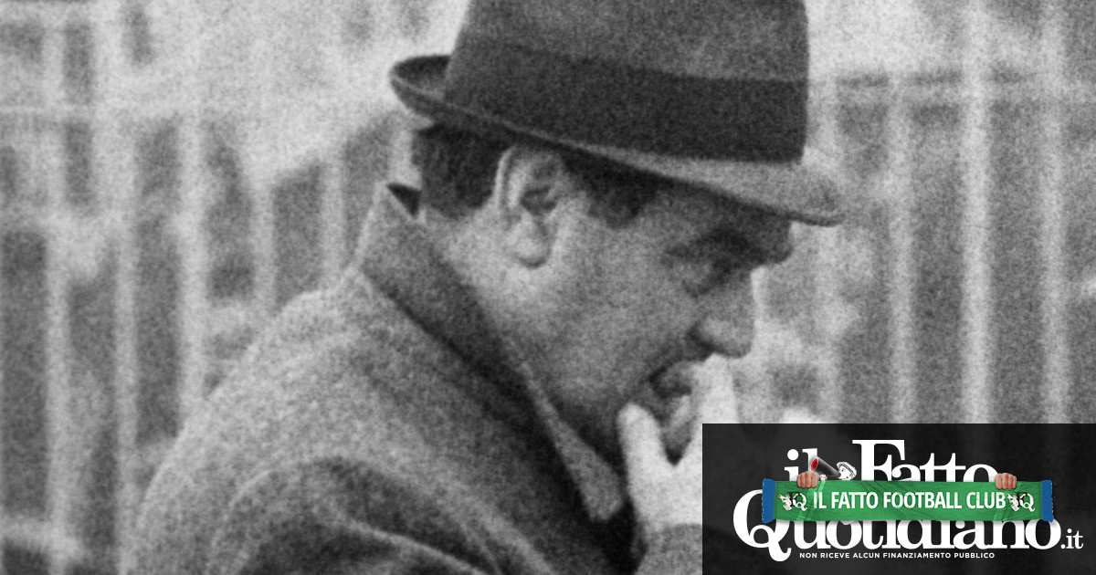 Ti ricordi… La Fatal Verona del Milan di Nereo Rocco: 50 anni fa il ko che costò lo scudetto