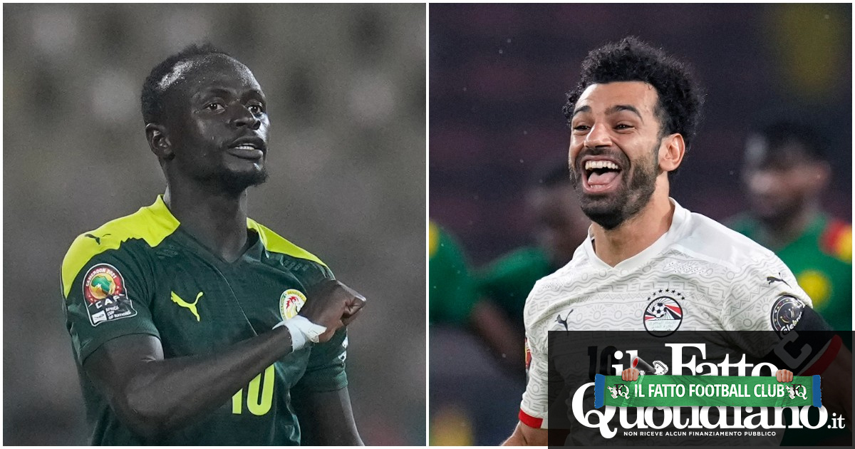 Coppa d’Africa, il giorno di Egitto-Senegal: dal festival del gol nel 1972 agli sciamani fino ai canti dello Zambia, le tre finali più iconiche